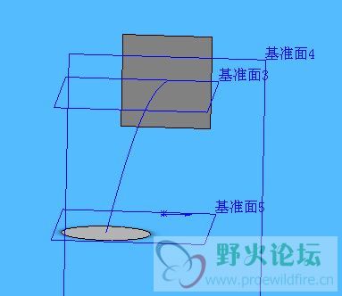 截图.jpg