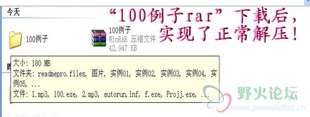 100例子.rar下载界面截图5.jpg