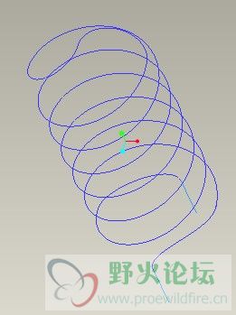 未命名1.jpg