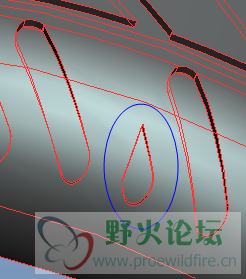 QQ截图.png