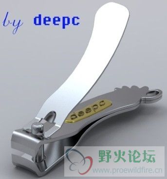 未命名d.jpg