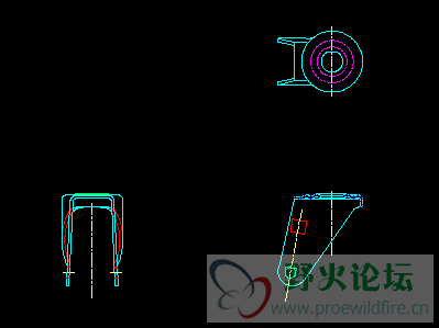 QQ截图未命名.png
