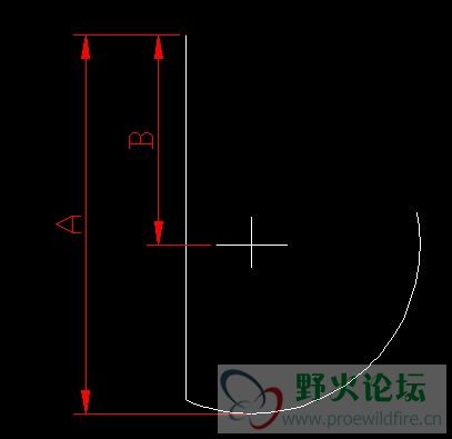 未命名1.jpg