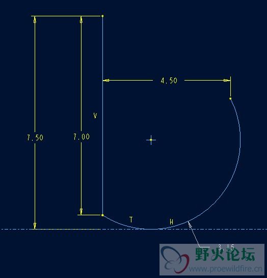 QQ截图未命名.jpg