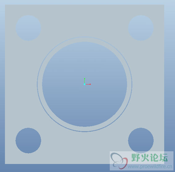 QQ截图未命名.png