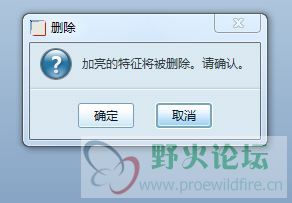 捕获.JPG