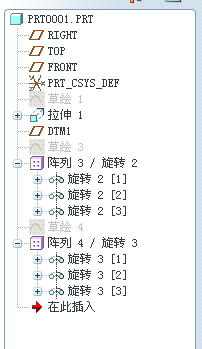 截图01.png