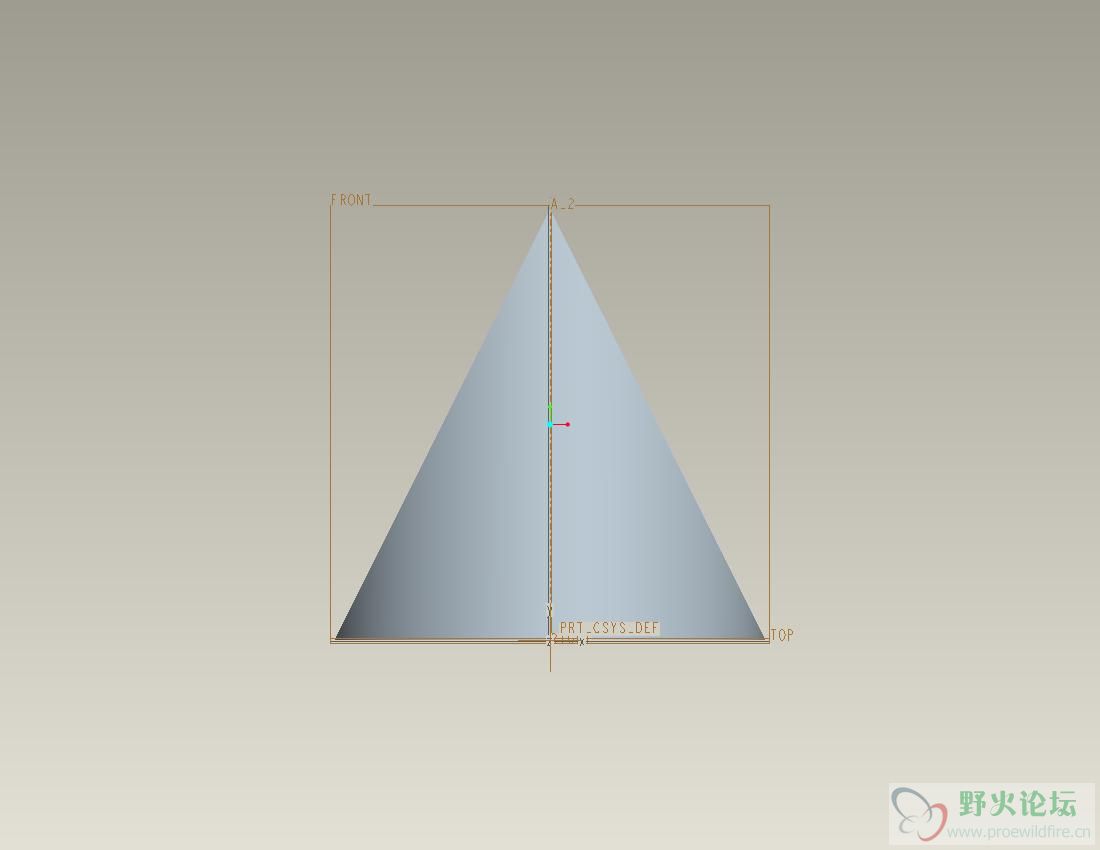 f.jpg