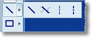 2.JPG