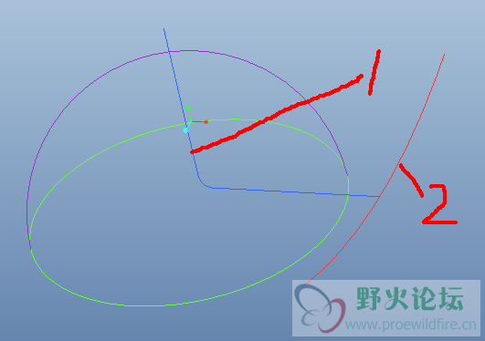 截图01.png