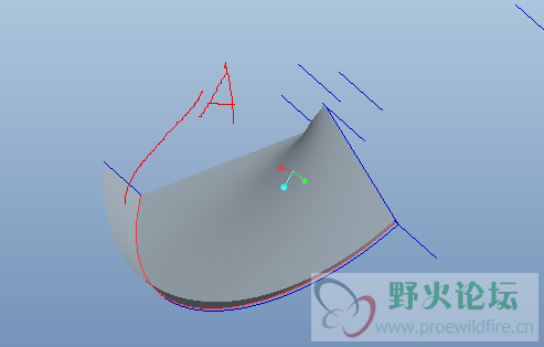 截图02.png