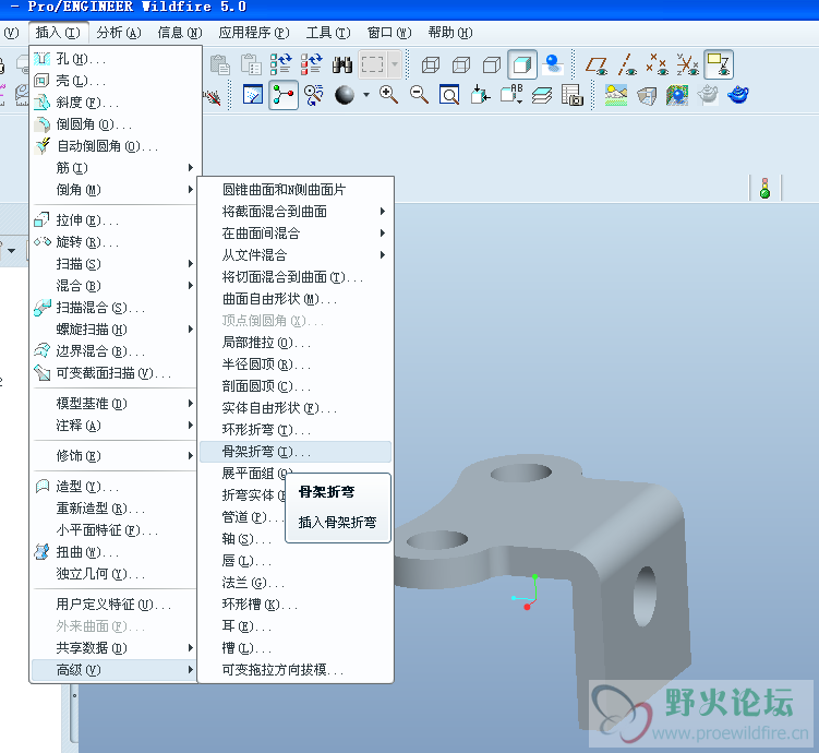 QQ截图未命名.png