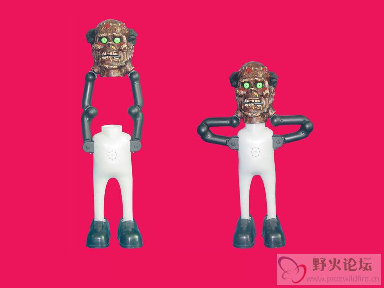 DS08XXX-B009C举头鬼机芯.jpg