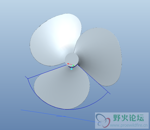 截图01.png