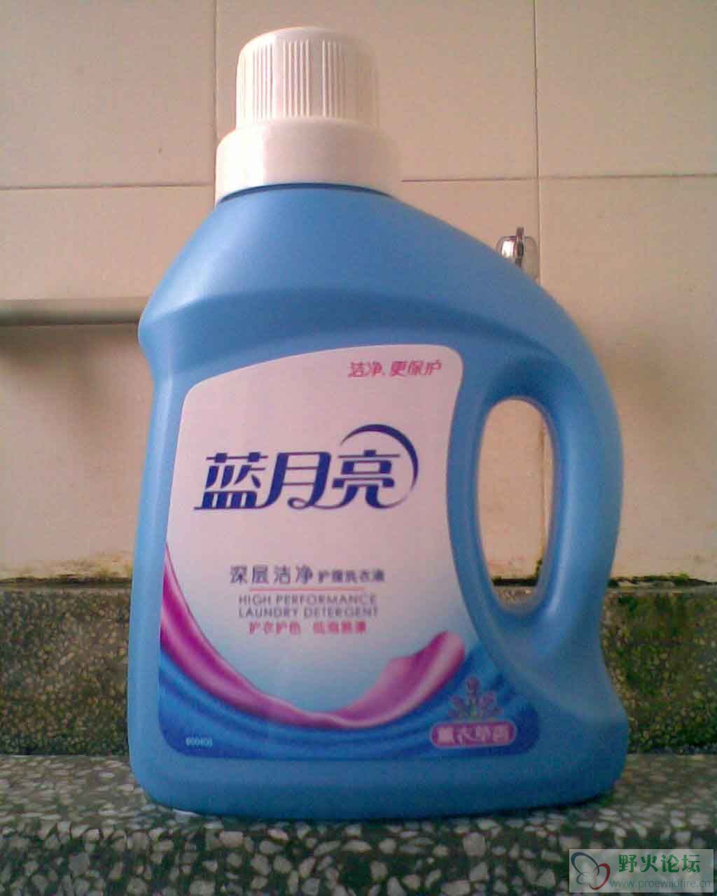 Liuliu000.jpg