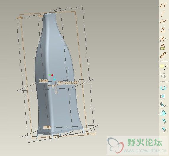 未命名.jpg