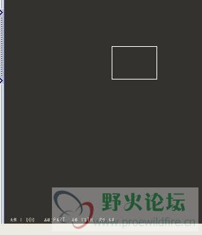 未命名.jpg