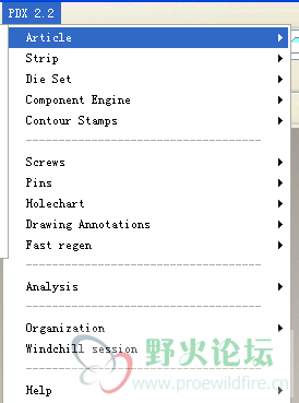 QQ截图未命名.png