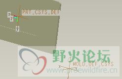 W]P6X)L24OUFR952S_JNP~Q.jpg