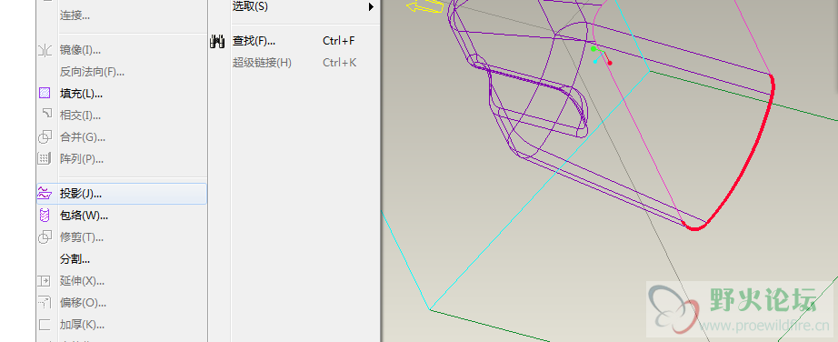 未命名12.png