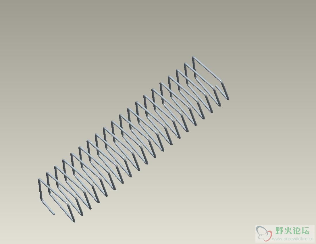 prt0013.jpg