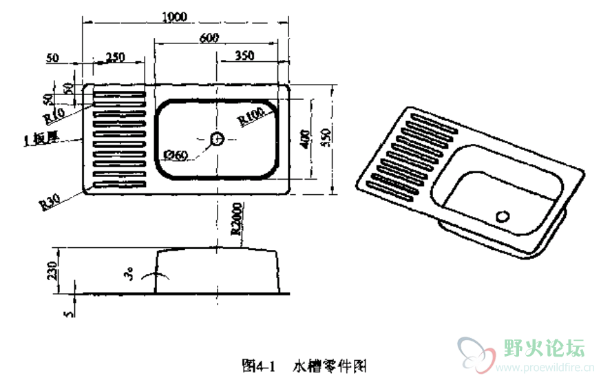 未命名1.PNG