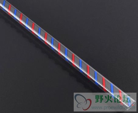 未命名.JPG