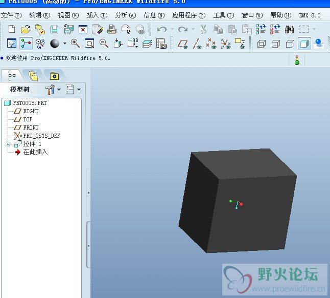 QQ截图未命名.jpg