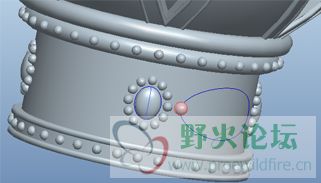 未标题-1.jpg