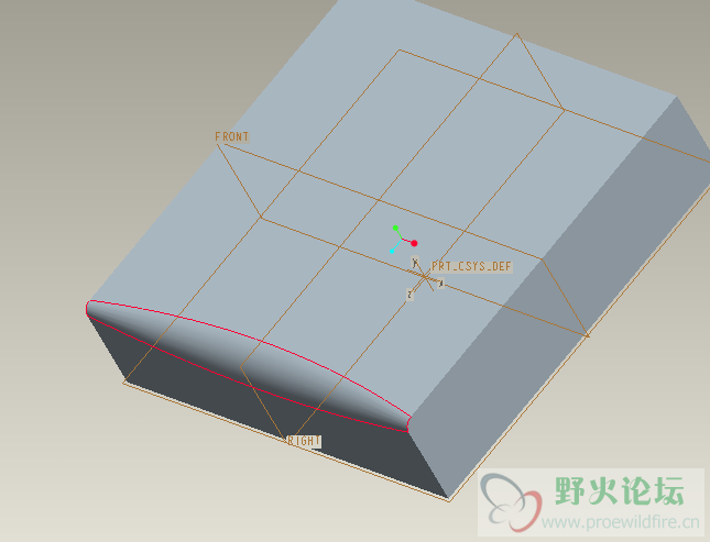 倒圆角.PNG