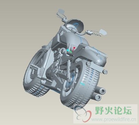 缺陷就系靓