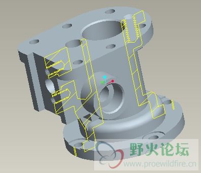 QQ截图未命名.JPG