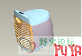 捕获.PNG