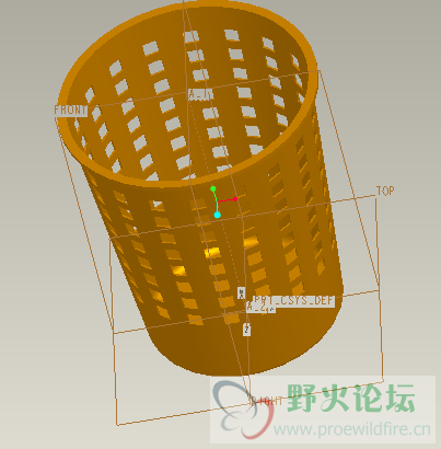 垃圾桶.PNG