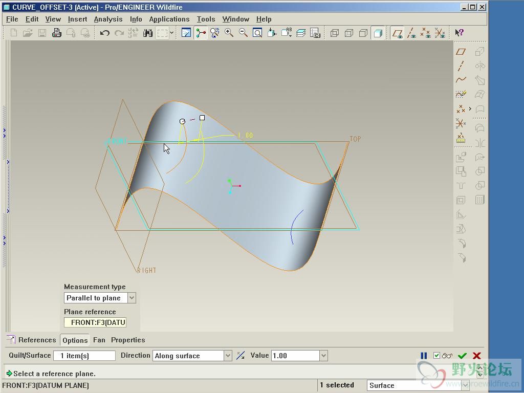1-16-curve_offs[20100923-1532522].JPG