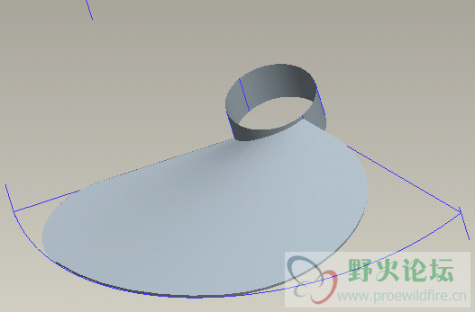 未命名.PNG
