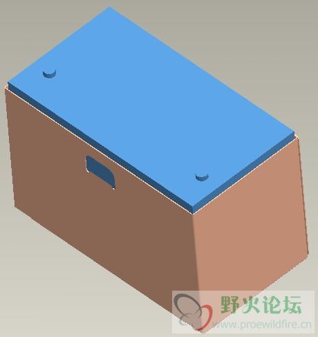 盒.JPG
