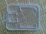 20100926.jpg