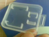 20100926_004.jpg