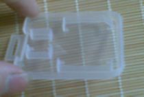 20100926_003.jpg