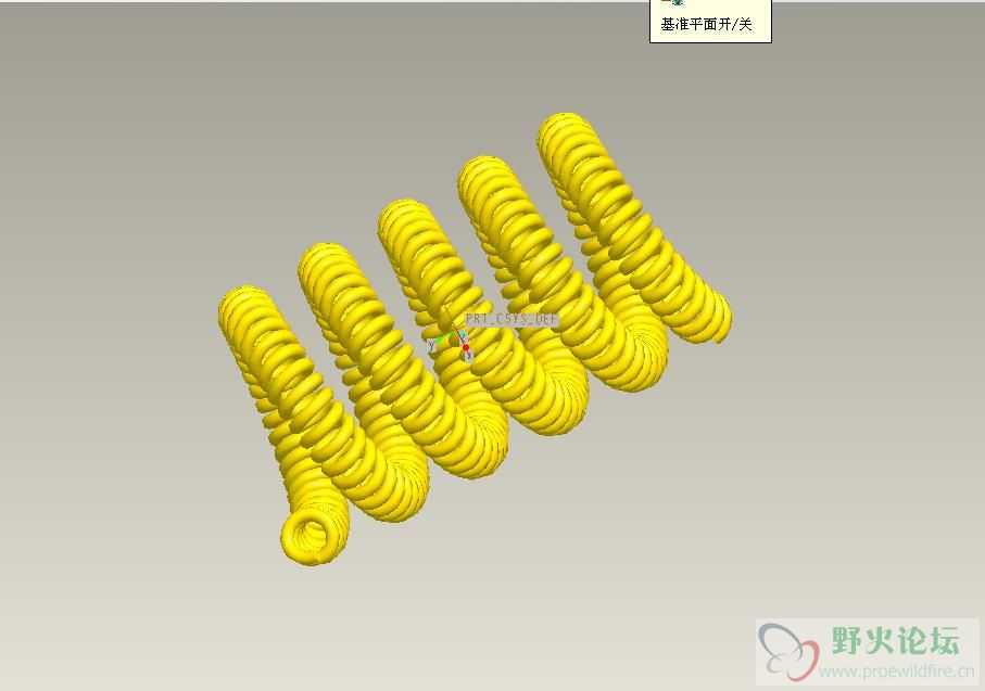 dianhua.JPG