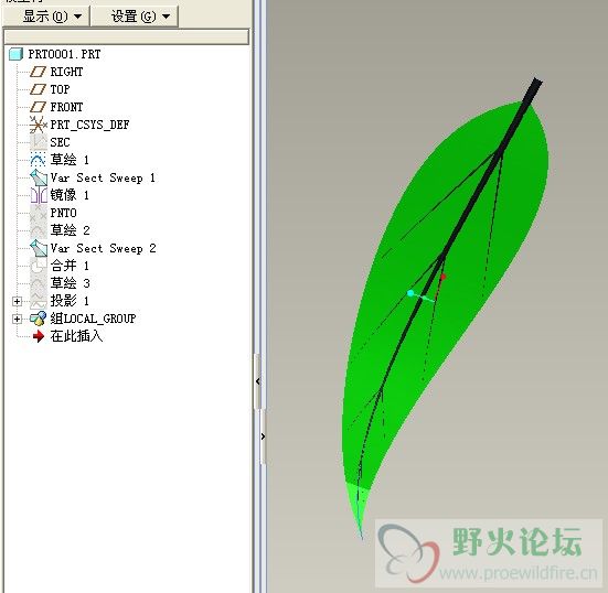 }_%L)7@{@4}8HGKG]60NGU5.jpg