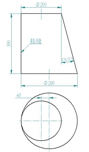 未命名.JPG.thumb.jpg