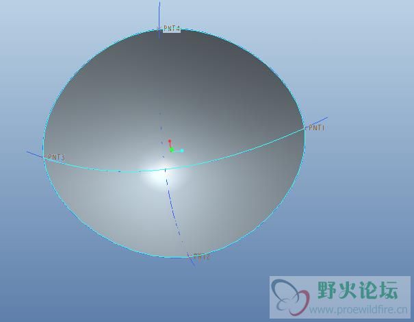 未命名1.JPG
