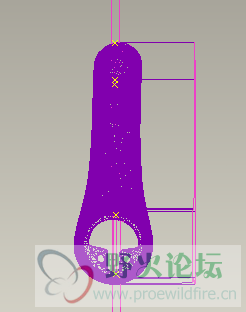 截图04.png