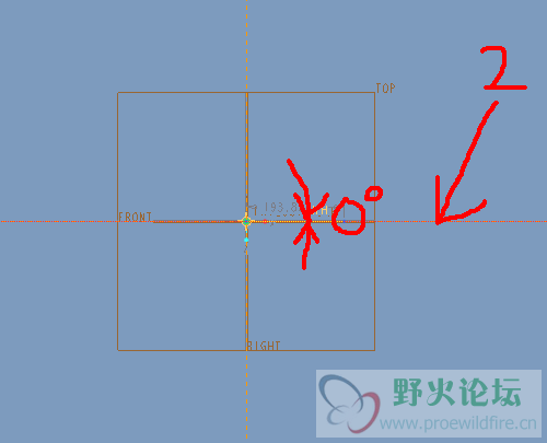 截图01.png