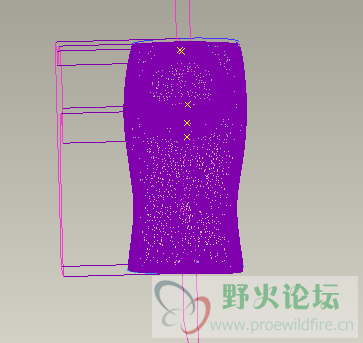 截图05.png