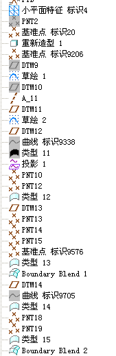 截图01.png