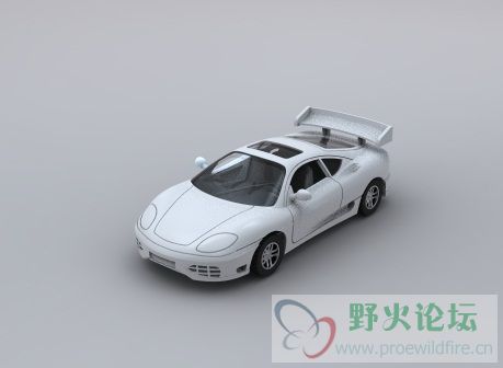法拉利.jpg