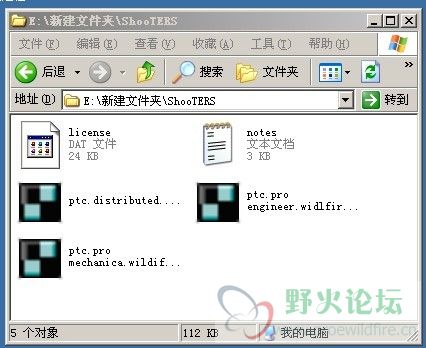 未命名2.jpg
